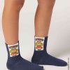 Kids’ Harry Potter Socks