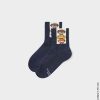 Kids’ Harry Potter Socks