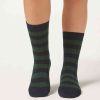 Kids’ Ribbed Socks