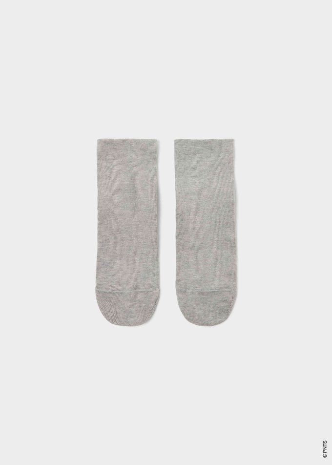 Kids’ Snoopy Socks