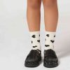 Kids’ Sport Socks