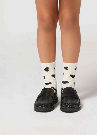 Kids’ Sport Socks