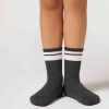 Kids’ Sport Socks