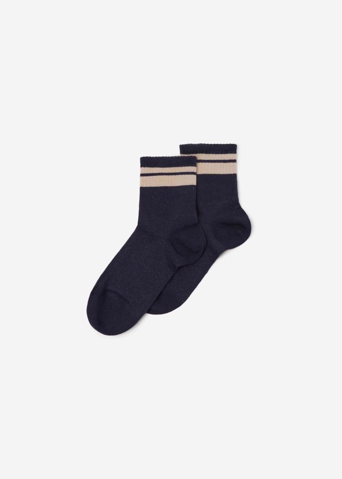 Kids’ Sport Socks
