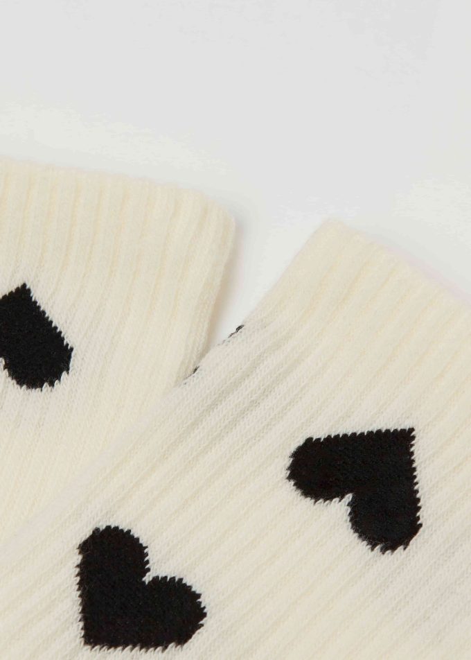 Kids’ Sport Socks