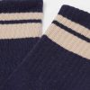 Kids’ Sport Socks