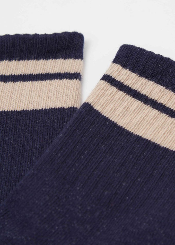 Kids’ Sport Socks