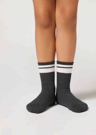 Kids’ Sport Socks
