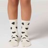 Kids’ Sport Socks