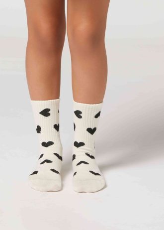 Kids’ Sport Socks
