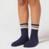 Kids’ Sport Socks