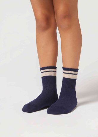 Kids’ Sport Socks