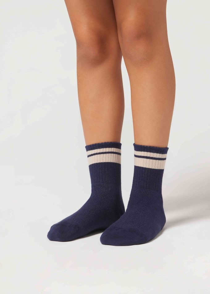 Kids’ Sport Socks