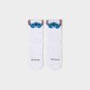 Kids’ Stich Socks