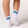 Kids’ Stich Socks