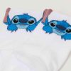 Kids’ Stich Socks