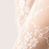 Lace Tights