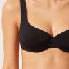 Lightly Padded Balconette Bikini Top Indonesia Lightly Padded Balconette Bikini Top Indonesia