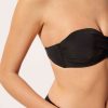 Lightly Padded Bandeau Bikini Top Indonesia Lightly Padded Bandeau Bikini Top Indonesia