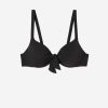 Lightly Padded Push-Up Bikini Top Indonesia Lightly Padded Push-Up Bikini Top Indonesia