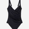 Lightly Padded Slimming Swimsuit Indonesia Lightly Padded Slimming Swimsuit Indonesia