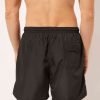 Men’s Boxer Swim Shorts Formentera
