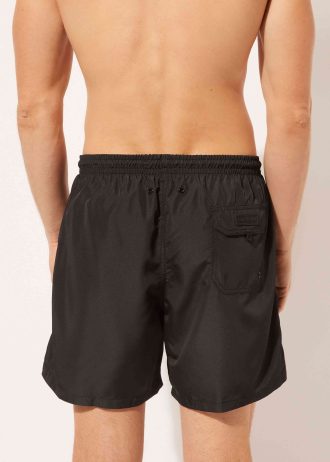 Men’s Boxer Swim Shorts Formentera