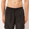 Men’s Boxer Swim Shorts Formentera