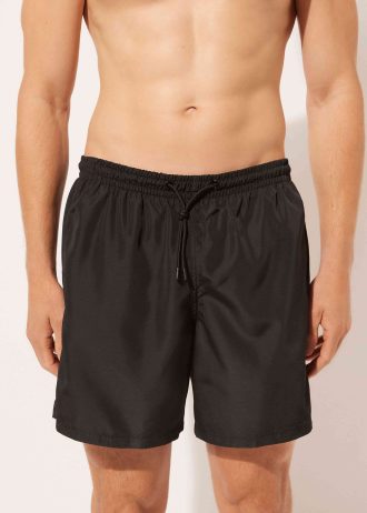Men’s Boxer Swim Shorts Formentera