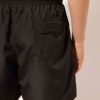 Men’s Boxer Swim Shorts Formentera