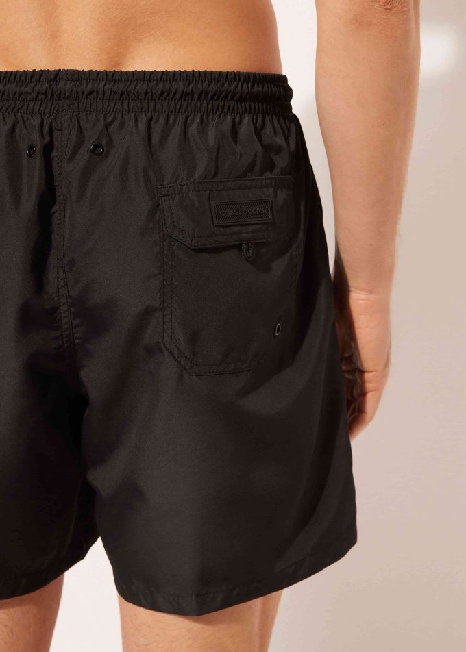 Men’s Boxer Swim Shorts Formentera