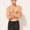 Men’s Boxer Swim Shorts Formentera