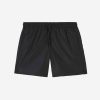 Men’s Boxer Swim Shorts Formentera