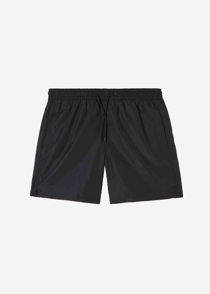 Men’s Boxer Swim Shorts Formentera