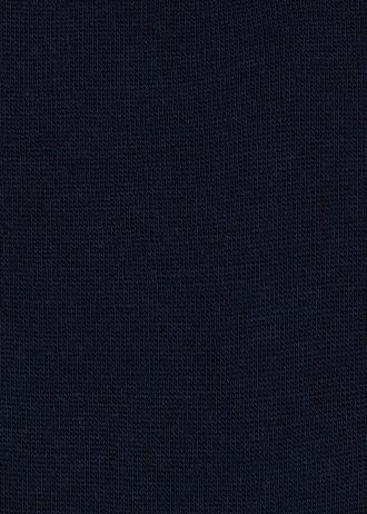 Men’s Crew Socks with Cashmere