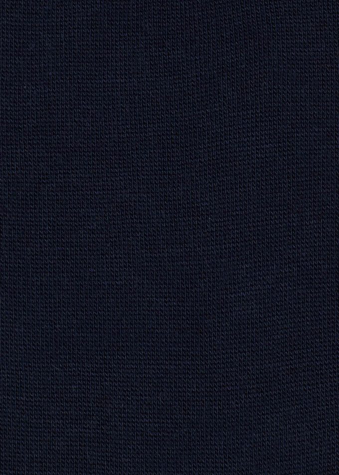 Men’s Crew Socks with Cashmere