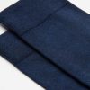 Men’s CrewStretch Cotton Socks