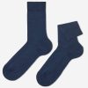 Men’s CrewStretch Cotton Socks