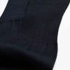 Men’s Long Lisle Thread Socks