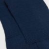 Men’s Long Lisle Thread Socks