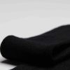 Men’s Long Ribbed Socks with Wool and Cashmere