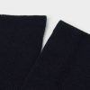 Men’s Long Socks with Cashmere