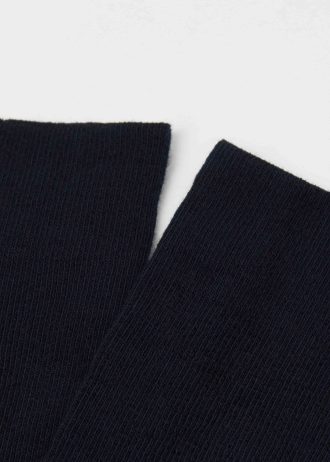 Men’s Long Socks with Cashmere
