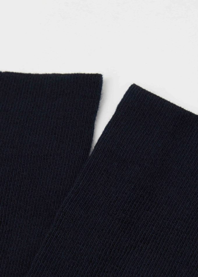 Men’s Long Socks with Cashmere