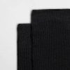 Men’s Long Socks with Cashmere