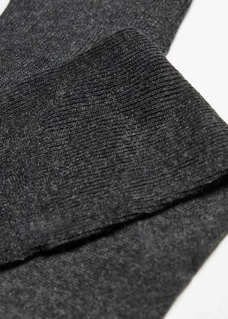 Men’s Long Socks with Cashmere
