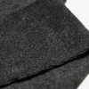 Men’s Long Socks with Cashmere