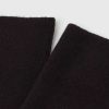 Men’s Long Socks with Cashmere