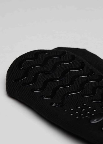 Men’s Non-Slip Socks