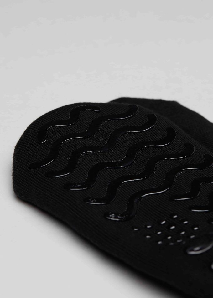 Men’s Non-Slip Socks